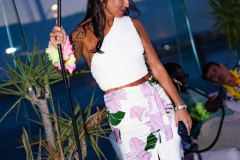 DSC04730