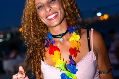 DSC04745