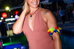 DSC04758