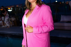 DSC04766