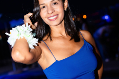 DSC04789