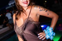 DSC04792