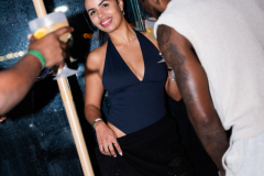 DSC04840