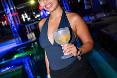 DSC04848