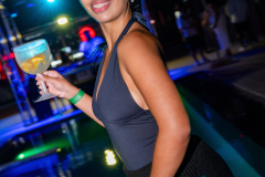 DSC04853