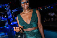 DSC04971