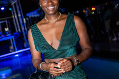 DSC04974
