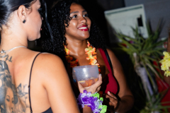 DSC04980