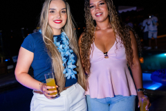 DSC04986