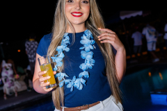 DSC04996