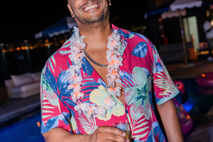 DSC05046