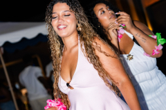 DSC05099