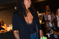 DSC05140