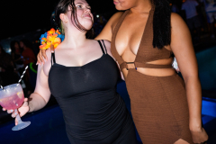 DSC05216