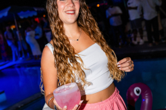 DSC05231