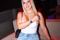 DSC06011