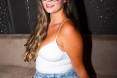 DSC06027