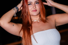DSC06050