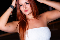 DSC06056