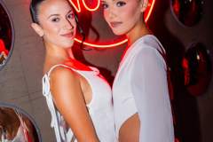 DSC06065