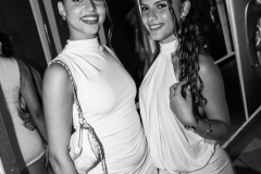 DSC06102-copia
