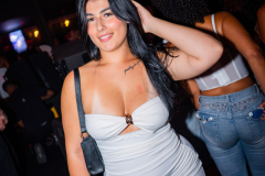 DSC06196