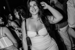 DSC06199-copia