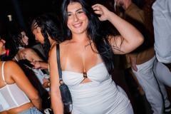 DSC06199