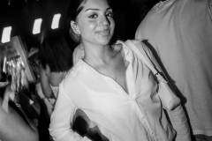 DSC06234-copia