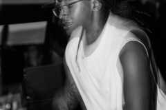 DSC06270-copia