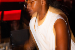 DSC06270