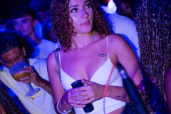 DSC06289