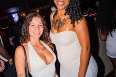 DSC06290