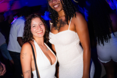 DSC06295