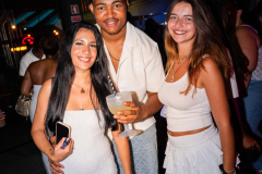 DSC06313