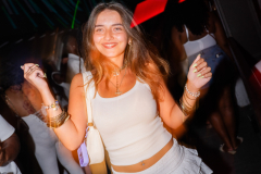DSC06315