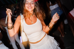 DSC06316
