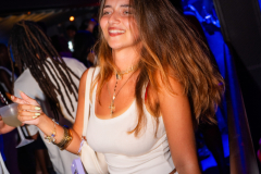 DSC06323