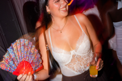 DSC06333