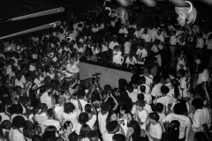 DSC06353-copia