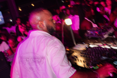 DSC06385
