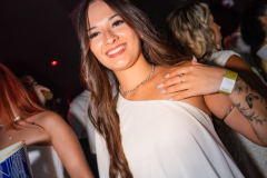 DSC06476
