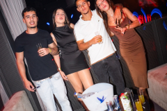 DSC06544