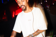 DSC06568