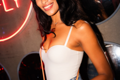 DSC06601