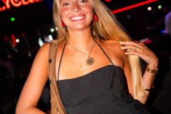 DSC06610