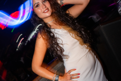DSC06623