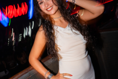 DSC06629