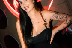 DSC06660