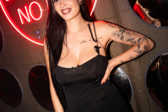 DSC06664
